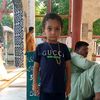 maliar.ali