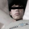 user4508224035612