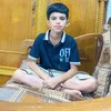 user932463457610