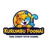 kurumbu_poonai