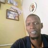 user359831199052