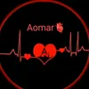 user670038930