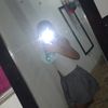juli01726