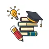 readlearnenglish1