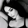 sadena6813