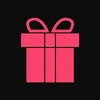 award_lnform_s901