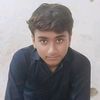 ibrahimkhanmalik2