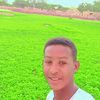 .hamed.jaber