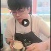 sushi181cm
