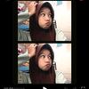 sidermen_4