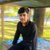 Hey Hasan YT