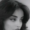 viv2_8
