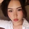 sab_rina403