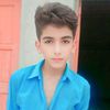 waqas.baloch477