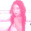 rubyx575