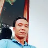 buladieros