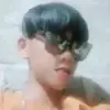 jesen.saputra05