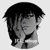 jet_set0pp