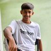 user59870147286693