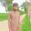 ghulam.ali.khoso67