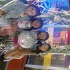 brianita9880