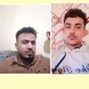 user63200267160167