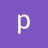 parbese1