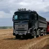 rubik6304