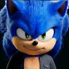 Sonic Toons