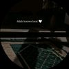 kja826373