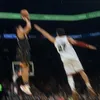 PureBuckets