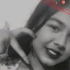 sawdaafrin55