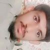 samiullah724452
