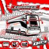 official_redranggers_001