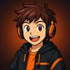 funnyg641