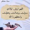 user1146539513739