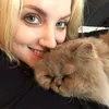 kitty.go03