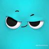 hassanjamal656