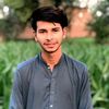 Nomi Bhai 385