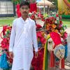 janjua.aino.allh
