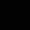 justkonten