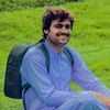 m.naveed8162