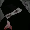 sajaa.mahmoud08