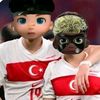 eymenkzp0zv