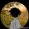 soulx_xsoul