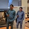 firoze ali official