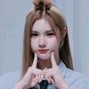 juun_fans01