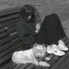 z_oor48