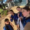 liasprivatez