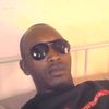 bedose.niang6